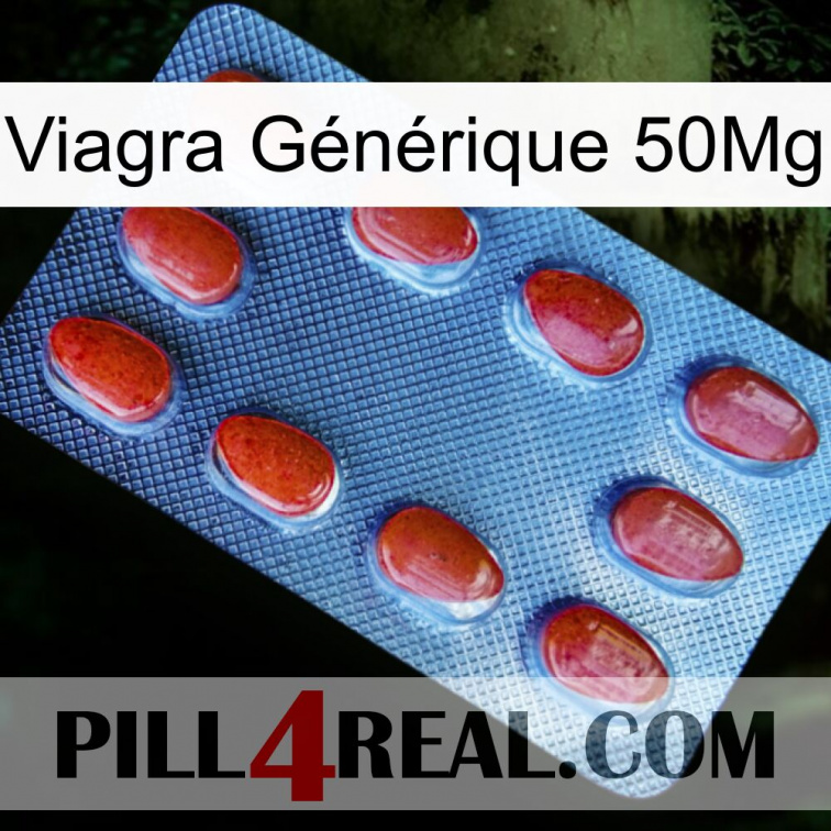 Viagra Générique 50Mg 06